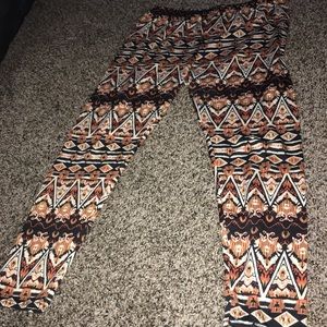 💥CLOSET CLEANOUT💥